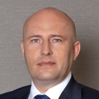 Marcin Sereda Email & Phone Number