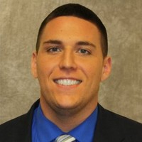 Tully Rinckey PLLC Employee Derrick Hogan's profile photo
