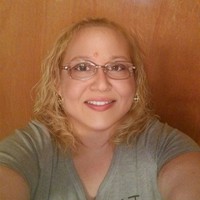 It Works! Global Employee Sarah Roberts's profile photo