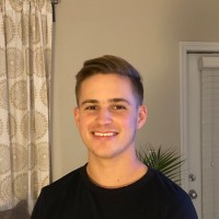 Cody Herbert Email & Phone Number