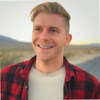 Cambium Learning Group Employee Matt Hefner's profile photo
