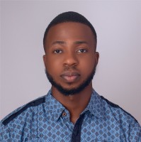 Victor Balogun Email