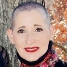 Human Resources Director, Heartland Human Services Employee Debbie Orr's profile photo