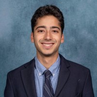 David Kamenetz Email & Phone Number