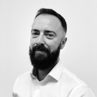 Pheno Therapeutics Ltd Employee Fraser Murray's profile photo