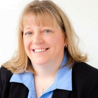 Becky Bakke