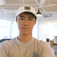 Yutong Sun Email & Phone Number