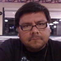 Petroleum Wholesale Employee Jesse Alvarado's profile photo