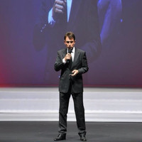 Artsana Group Employee Saruhan Ekinci's profile photo