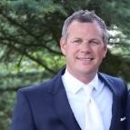 Rob Lovell Email