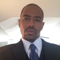 Ryan Rucker Email & Phone Number