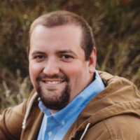 Scott Becker Email & Phone Number