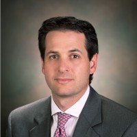 Stuart Bernstein Email & Phone Number