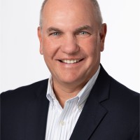 Eli Lilly and Company Employee Timothy Lyden's profile photo
