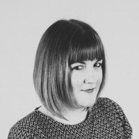 LanguageLine Solutions UK Employee Katie Leake's profile photo