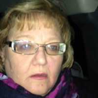 Debra Jensen