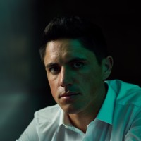 Trinity Racing Employee Peter Kennaugh's profile photo
