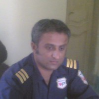 Wakar Ahmad's profile photo