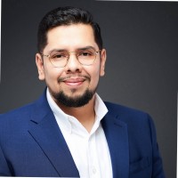 Way.com Employee Miguel Cervantes's profile photo