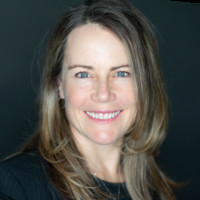 Commonwealth of Pennsylvania Employee Susan M's profile photo