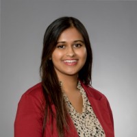 California Alliance of Child & Family Services Employee Purva B.'s profile photo