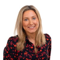 NEP Europe Employee Liz Scott's profile photo