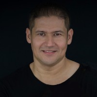 Magnex Employee Faiber Leal's profile photo