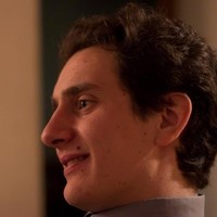 Edulib Employee Stéphane Garagnani's profile photo