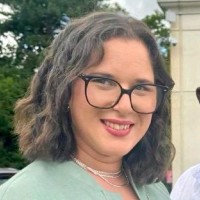Groupe Pichet Employee Audrey Chabanier's profile photo