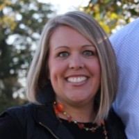 D&S Community Services Employee Brooke Hasty's profile photo