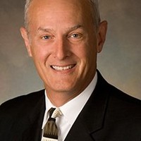 Jerry Albright Email & Phone Number