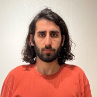 Yasin Altug Email
