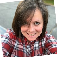 Sarah Caron Email & Phone Number