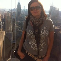 Elgrad Employee Blaženka Kutlić's profile photo