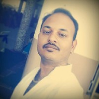 Pravik Minerals Ltd. Employee Pramod Jain's profile photo
