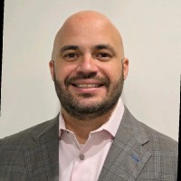 Andrew Quinn Email