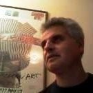 Standard Ethics Employee Walter Bottoni's profile photo