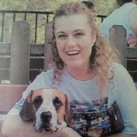 Hospital Clínic de Barcelona Employee Anna Carrión's profile photo