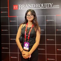 Prachi Rawat Email & Phone Number