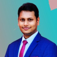 Arvind Vijayakumar's profile photo