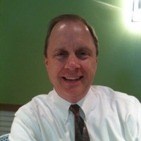 Brad Jefferson Email & Phone Number