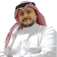 Mythod Employee Eng.mohannad Katouah's profile photo