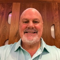 Marriott International Employee Kevin Gildea's profile photo