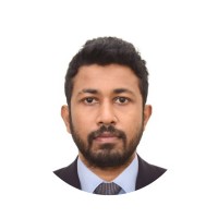 Udara Jayawardene Email