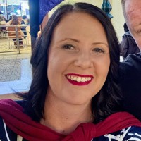 Lumi Global Employee Karmen Vladar's profile photo
