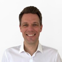 Andreas Kaiser Email
