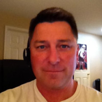 John Hassan Email & Phone Number