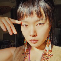 StarryNift Employee Lu Song's profile photo