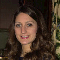 Sophie Moore Email & Phone Number