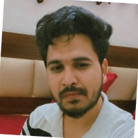 Brand Scale - Up Inc. Employee Adnan Khan's profile photo